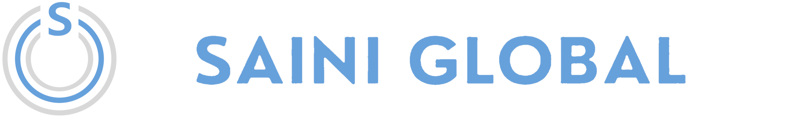 Saini Global Ltd.